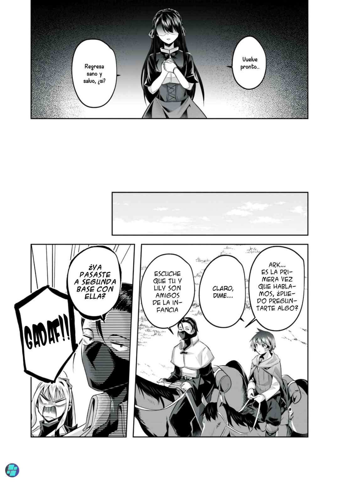 Chapter 5 - Page 15