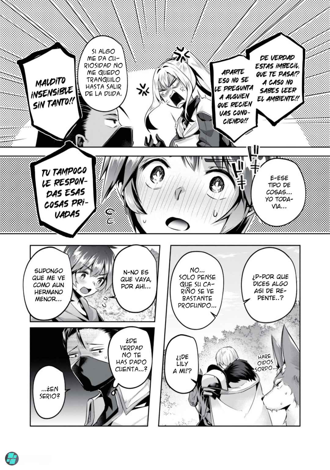 Chapter 5 - Page 16