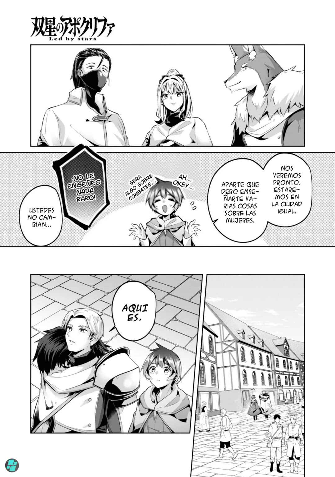 Chapter 5 - Page 20