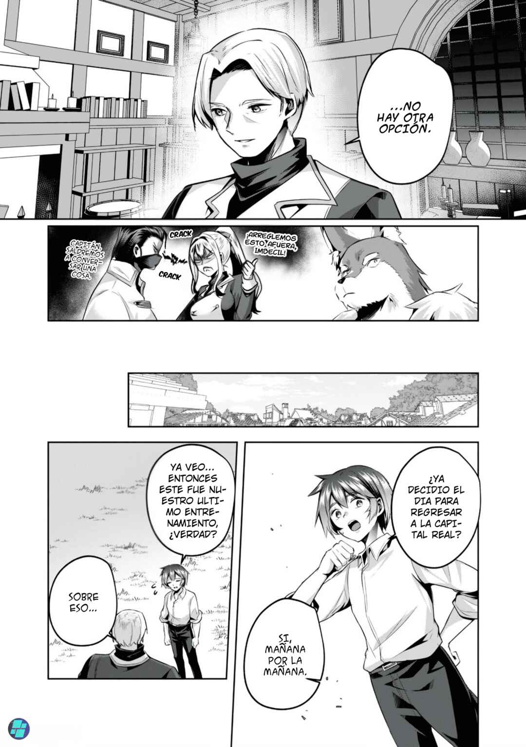 Chapter 5 - Page 7