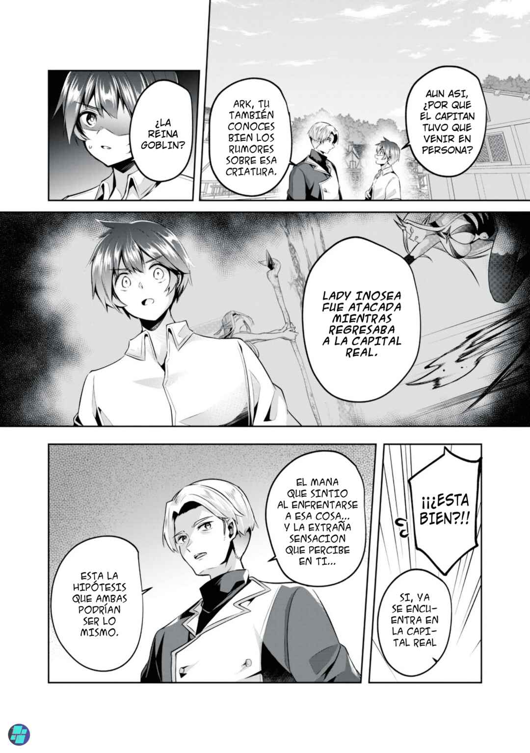 Chapter 5 - Page 9