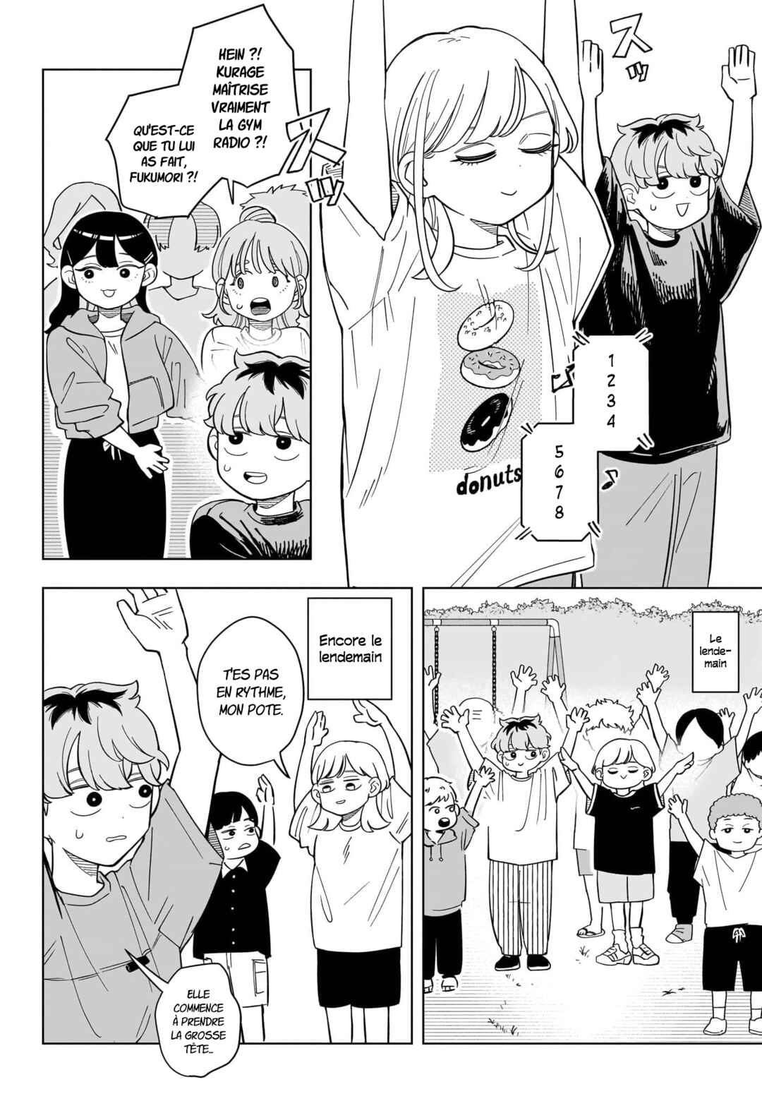 Chapter 30 - Page 12