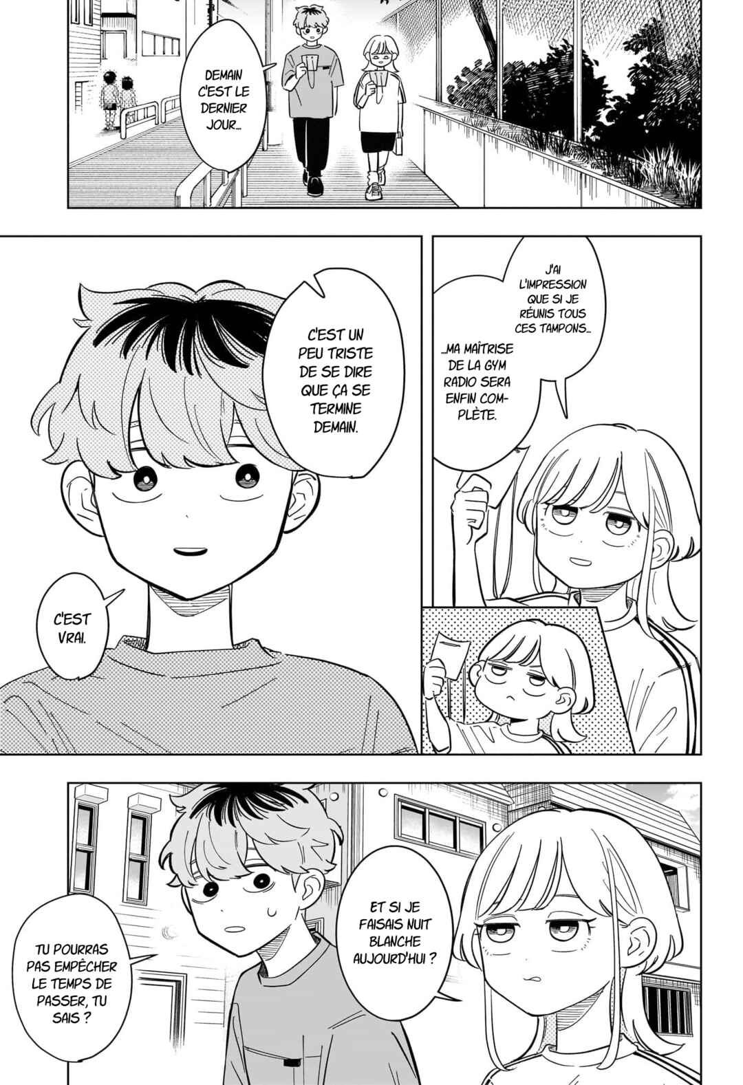 Chapter 30 - Page 13