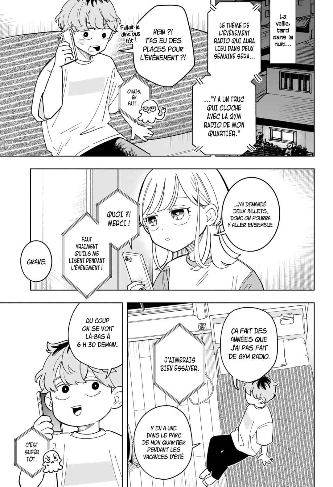 Chapter 30 - Page 5
