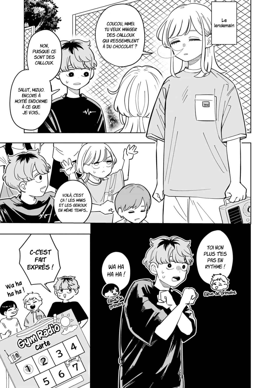 Chapter 30 - Page 9