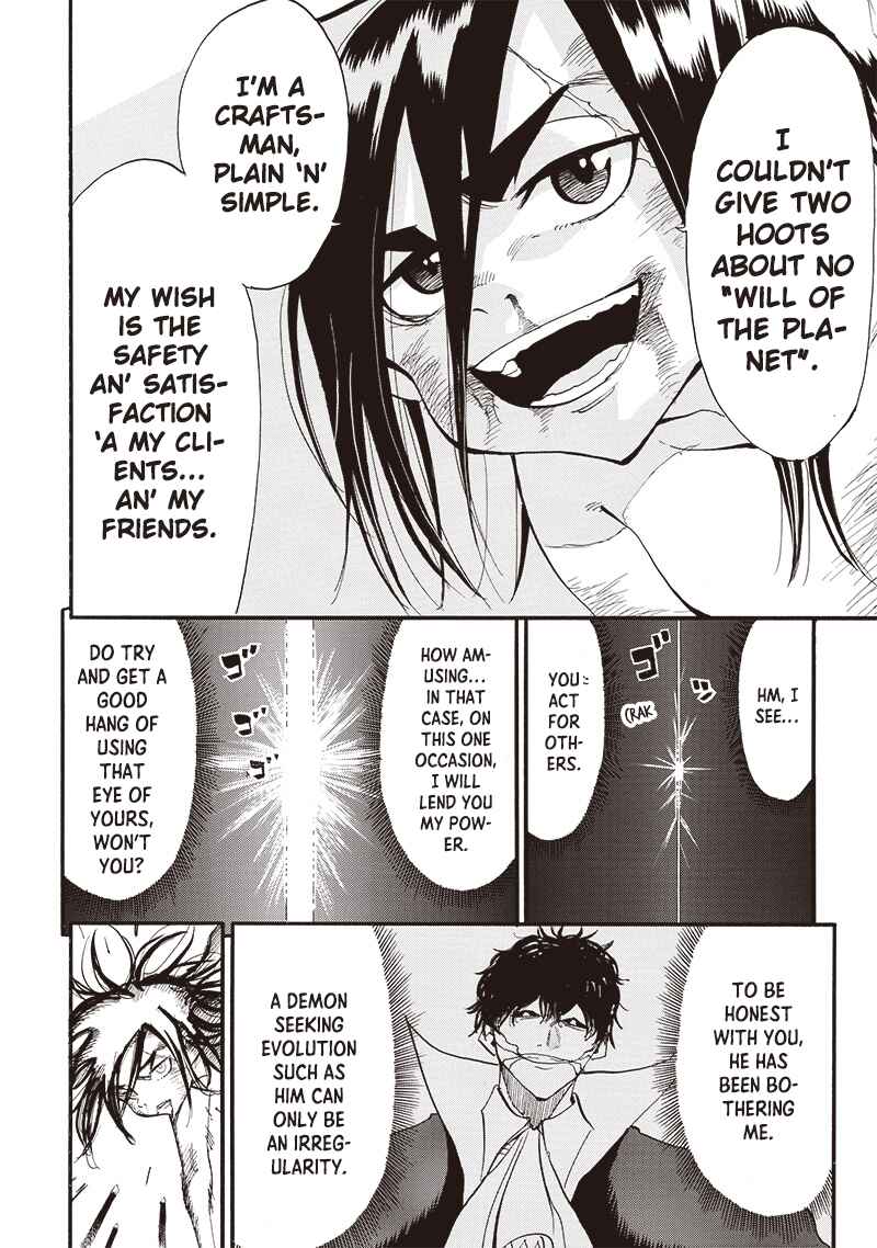 Chapter 43 - Page 6