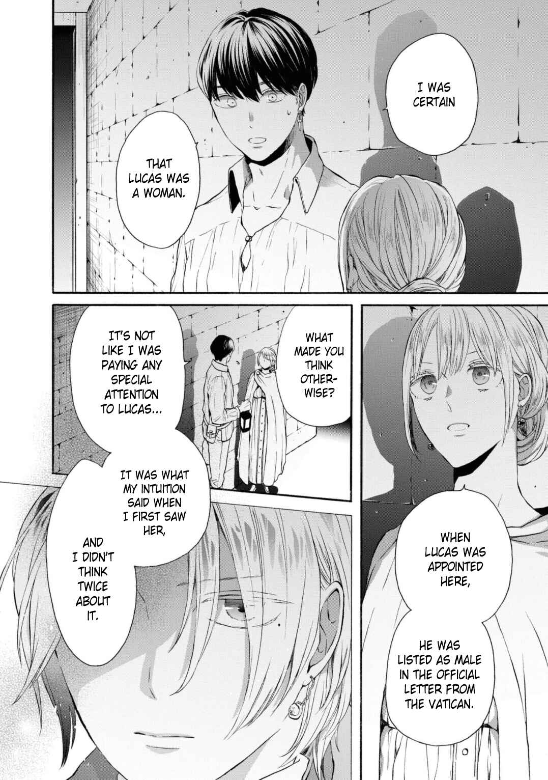 Chapter 120 - Page 2