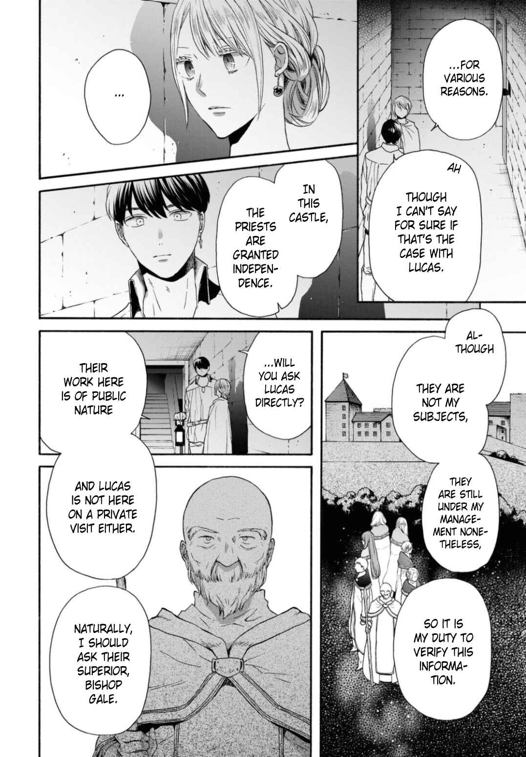 Chapter 120 - Page 4