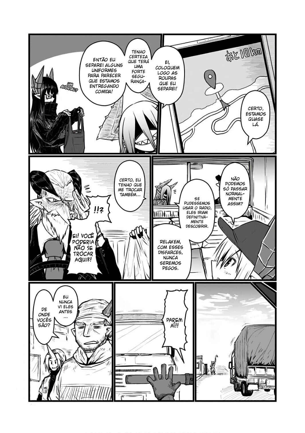 Chapter 86 - Page 6