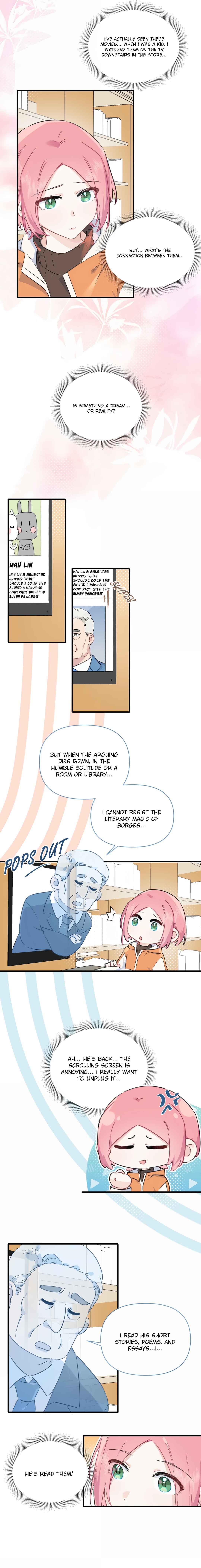Chapter 63 - Page 2