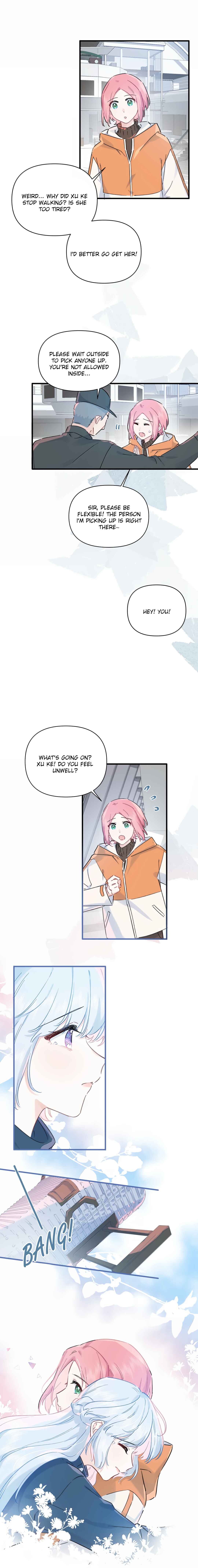 Chapter 63 - Page 9