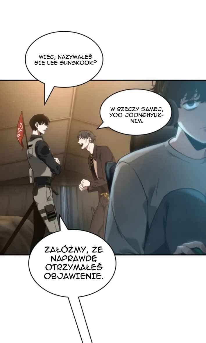 Chapter 48 - Page 64