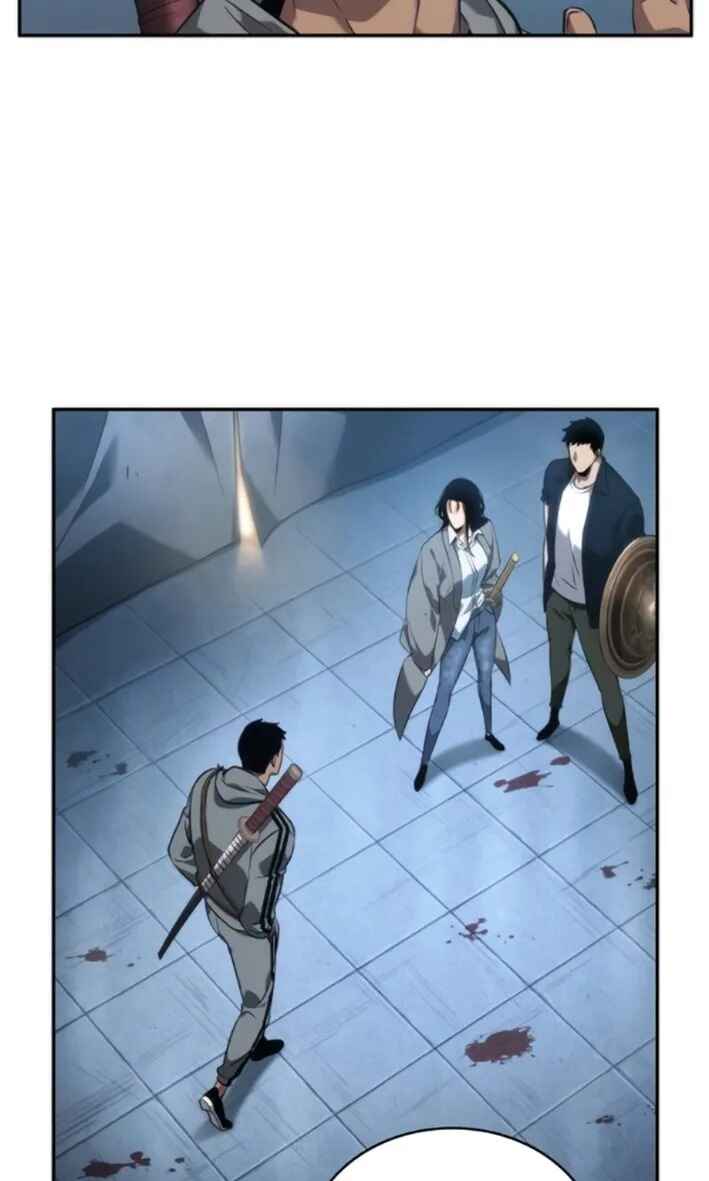 Chapter 48 - Page 68