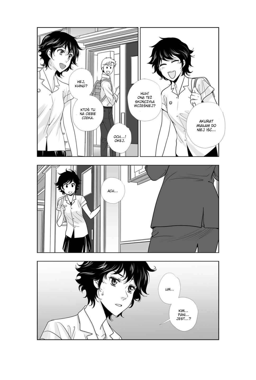 Chapter 48 - Page 10