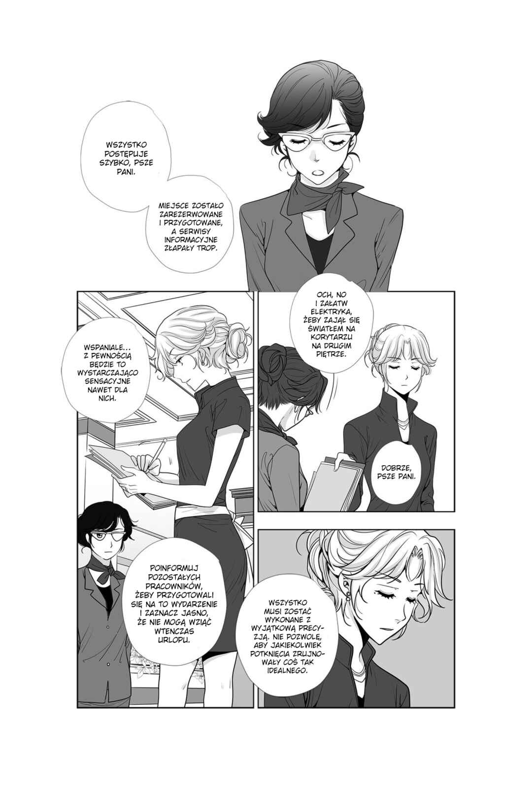 Chapter 48 - Page 11