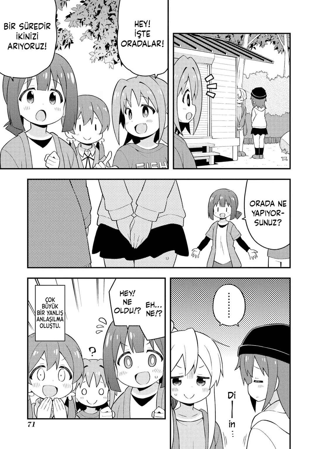 Chapter 44 - Page 13