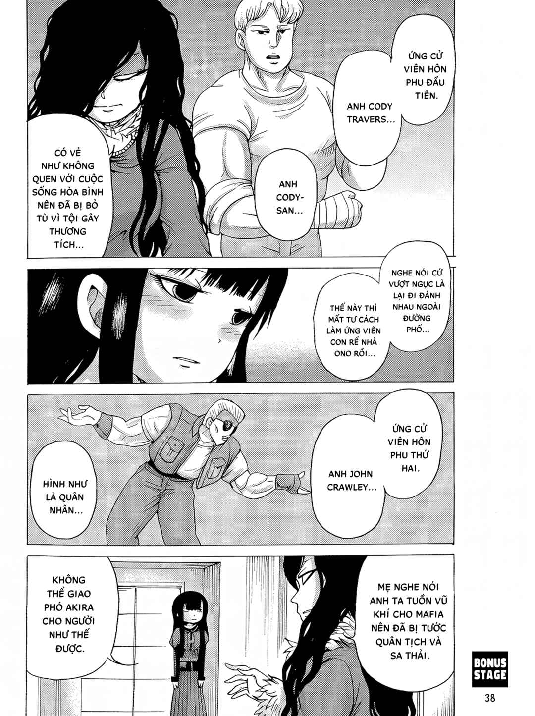 Chapter 63.5 - Page 7