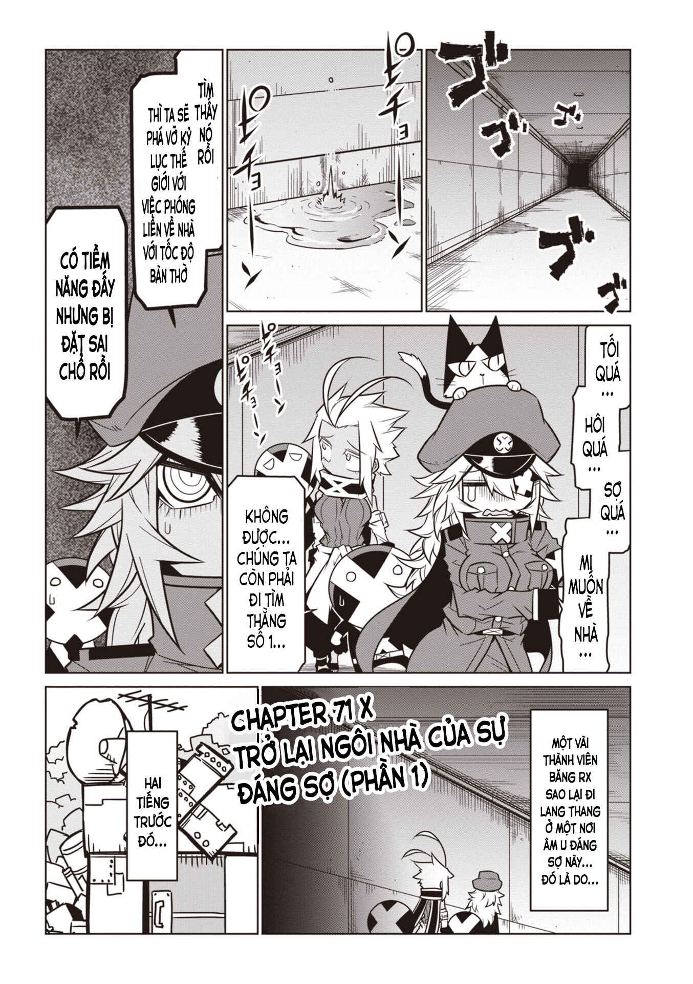 Chapter 71 - Page 2