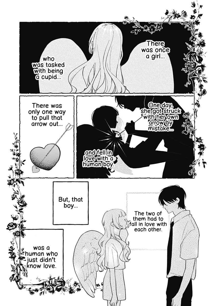 Chapter 6 - Page 2