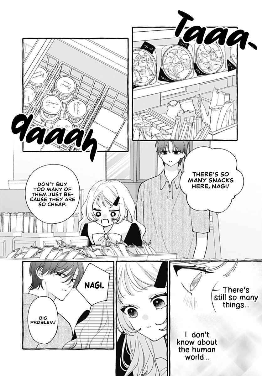 Chapter 6 - Page 21