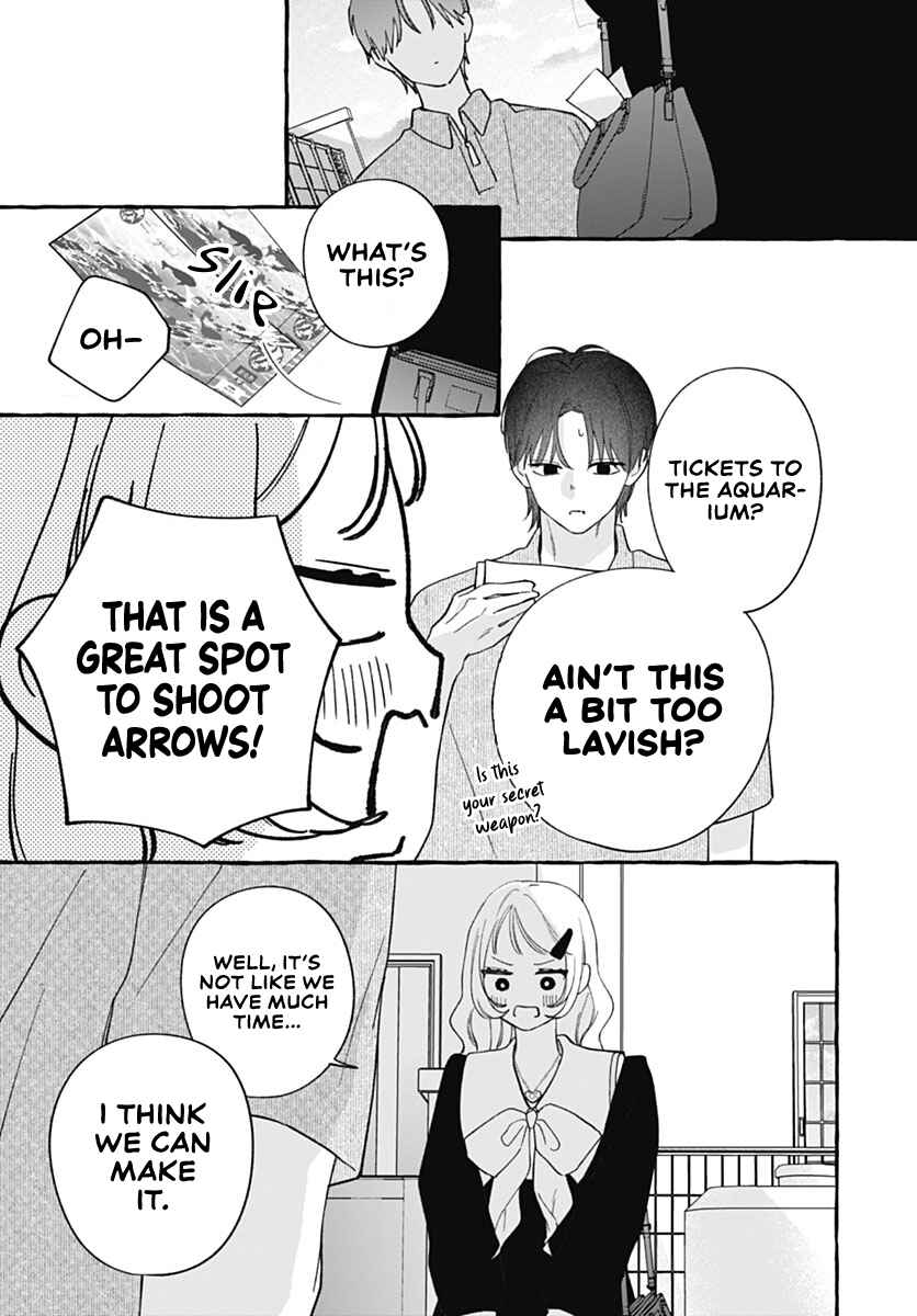 Chapter 6 - Page 32