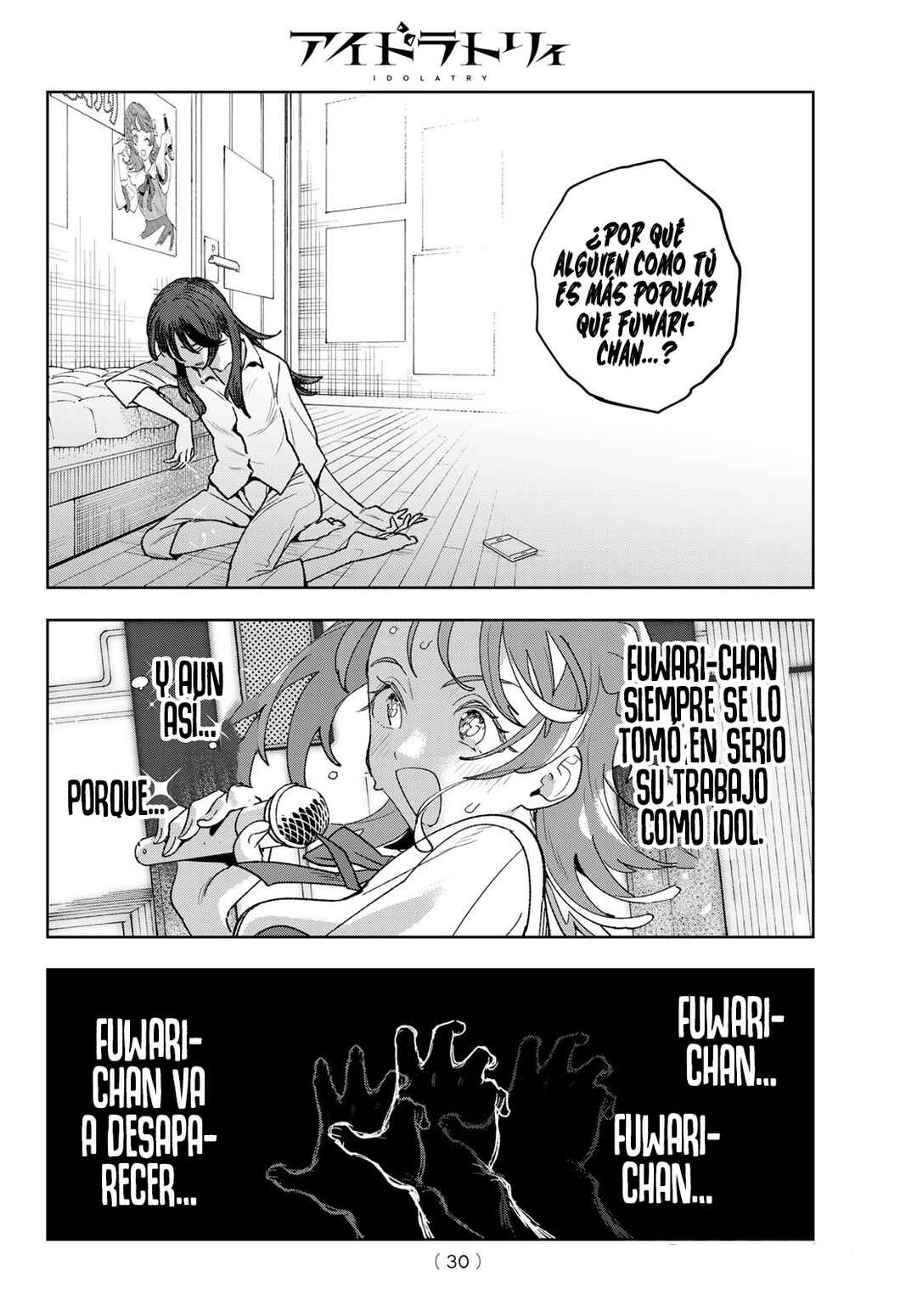 Chapter 1 - Page 20