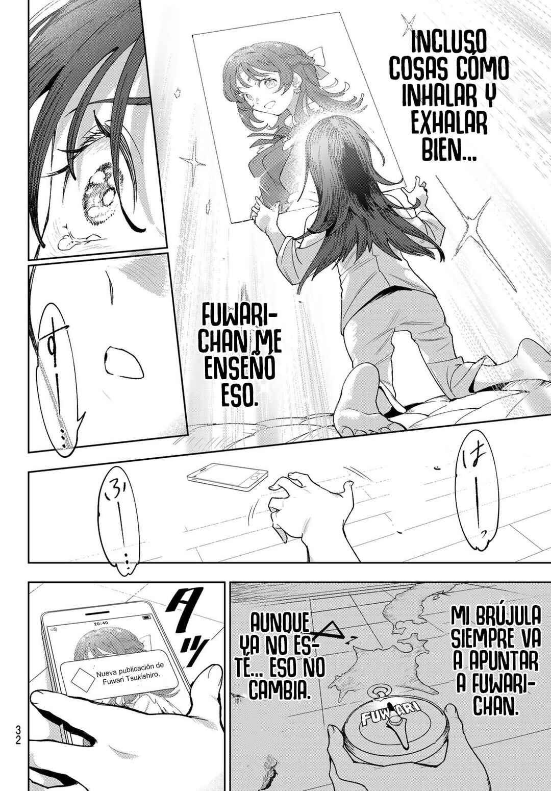 Chapter 1 - Page 22