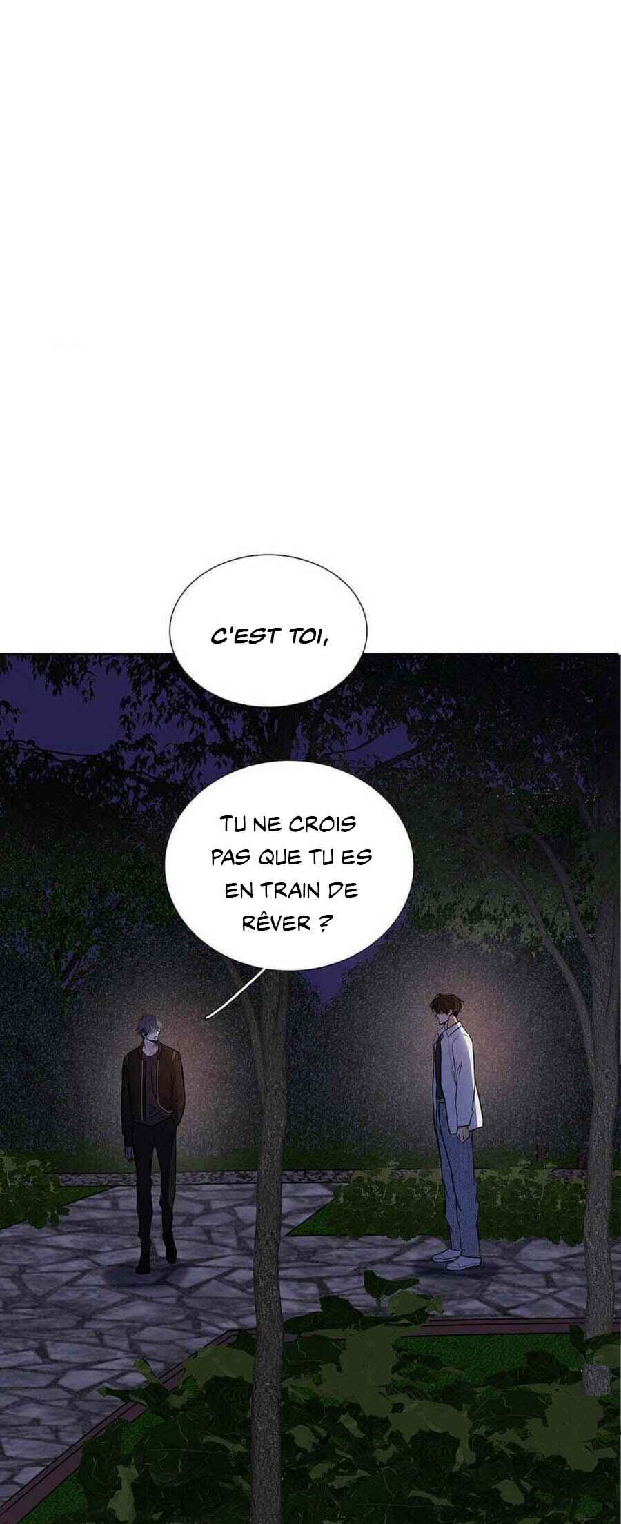 Chapter 36 - Page 3
