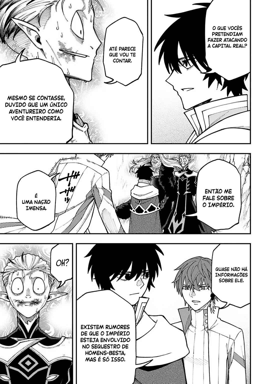 Chapter 40 - Page 14