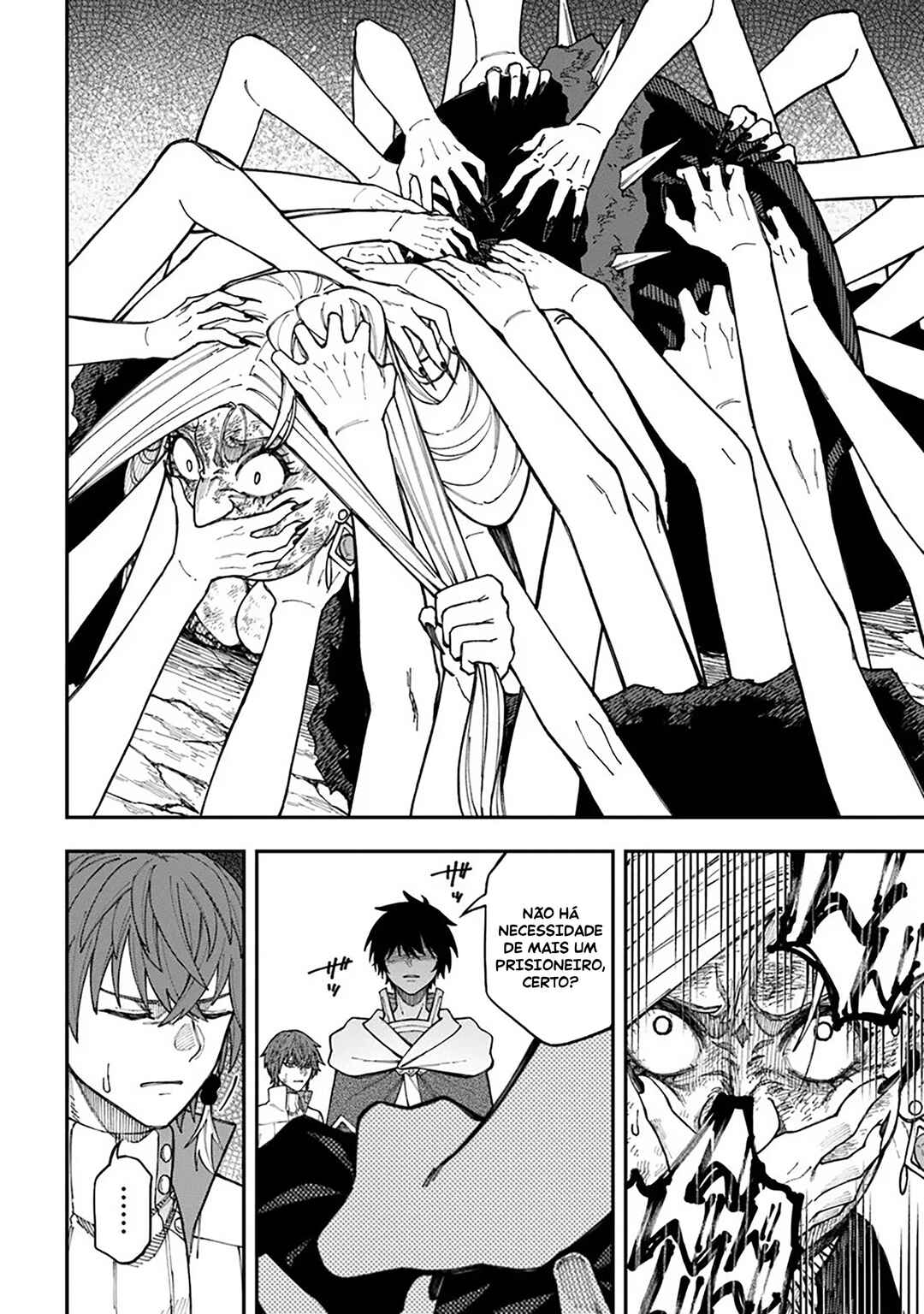 Chapter 40 - Page 29