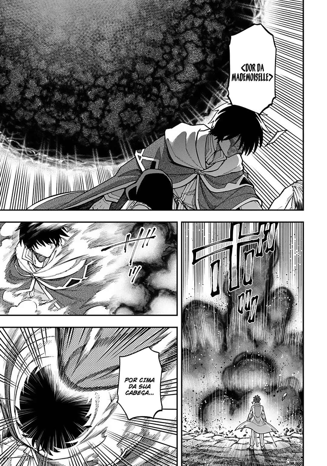Chapter 40 - Page 4