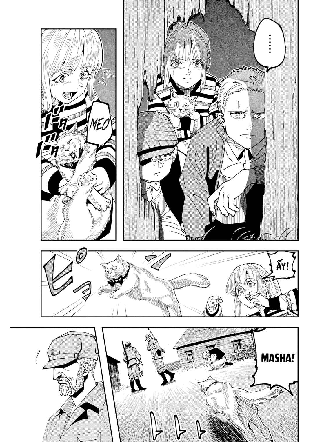 Chapter 8 - Page 4