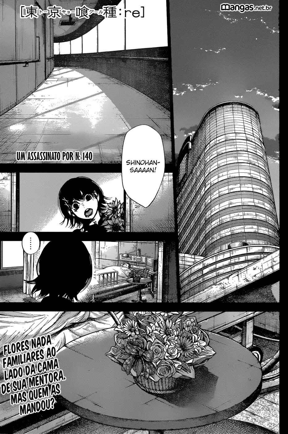Chapter 140 - Page 2