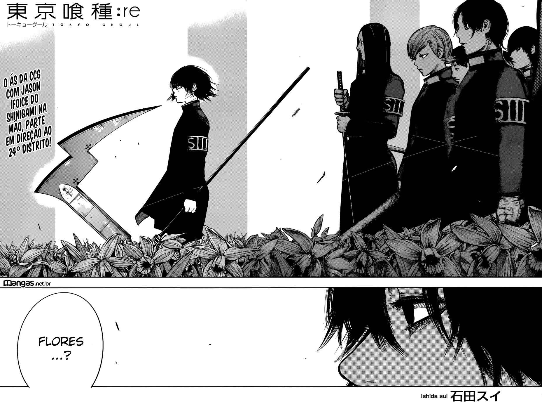 Chapter 140 - Page 3