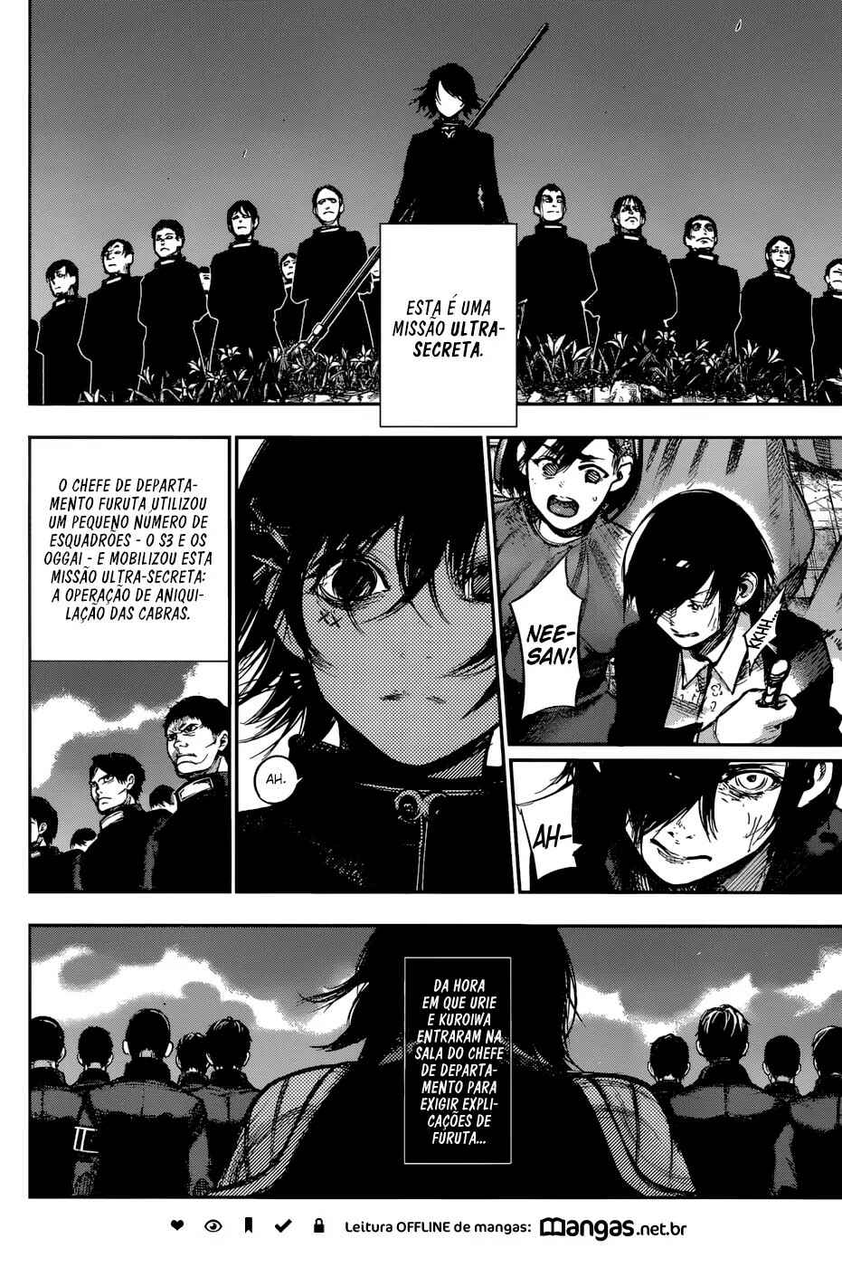 Chapter 140 - Page 4