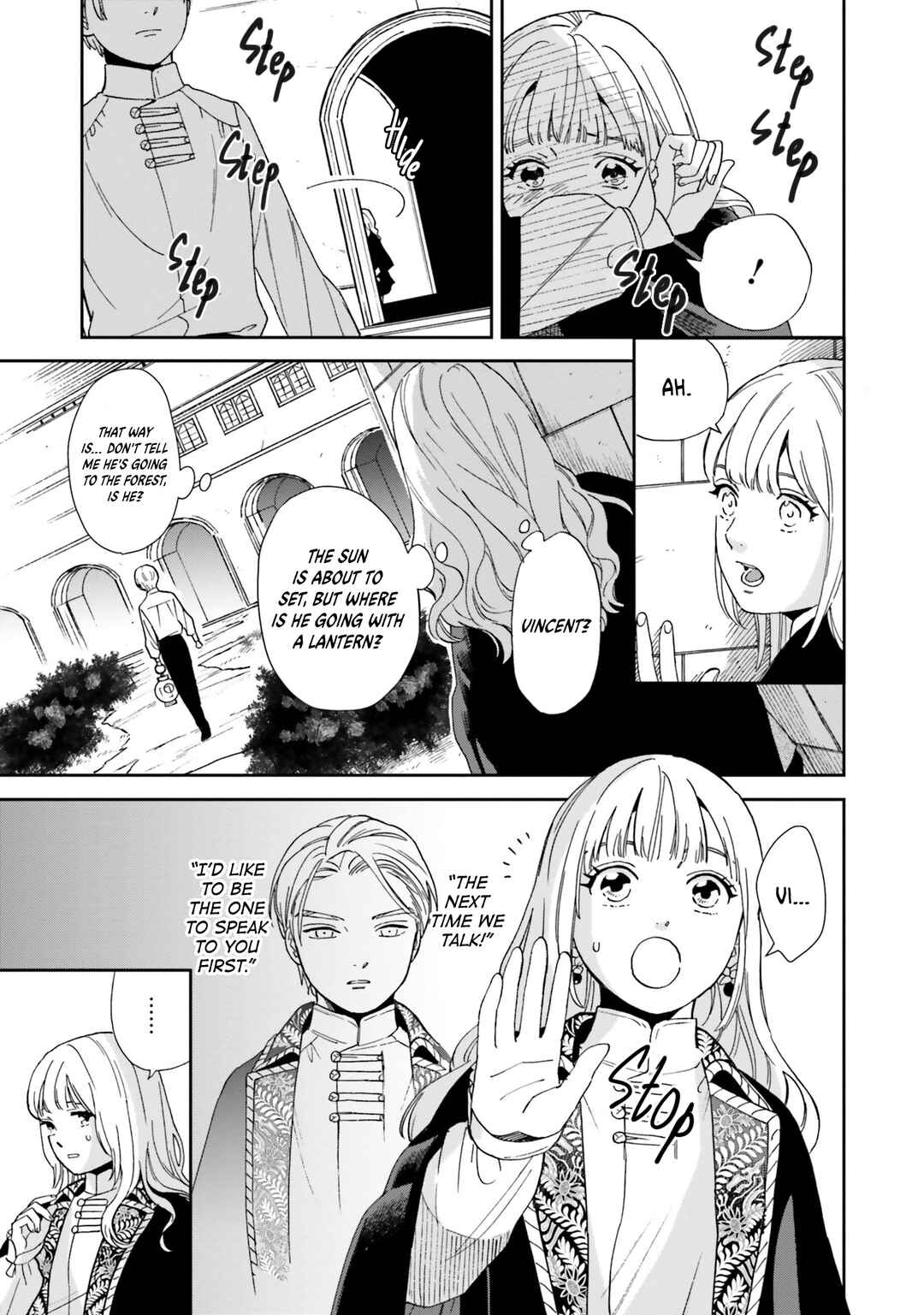 Chapter 2 - Page 23