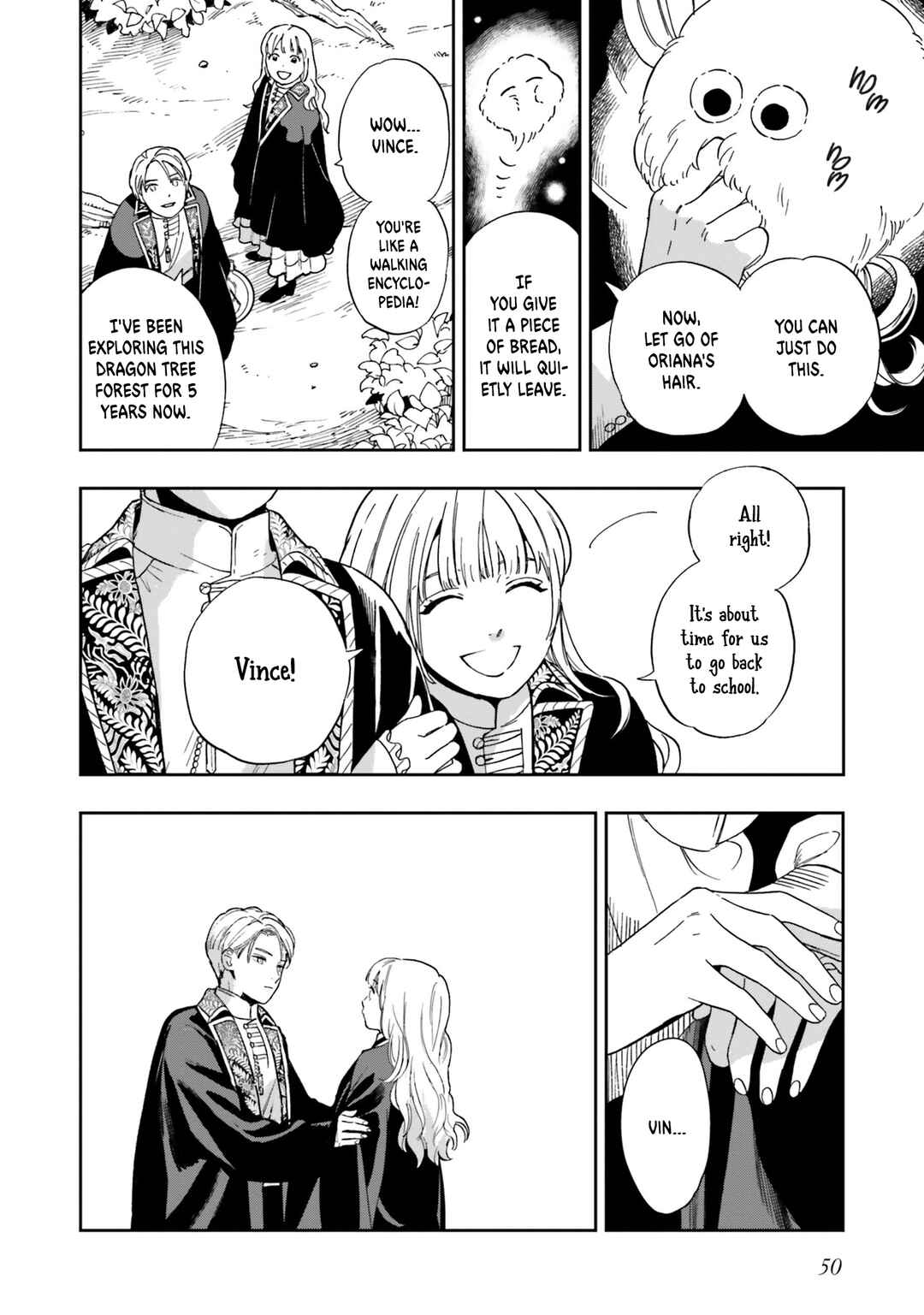 Chapter 2 - Page 4