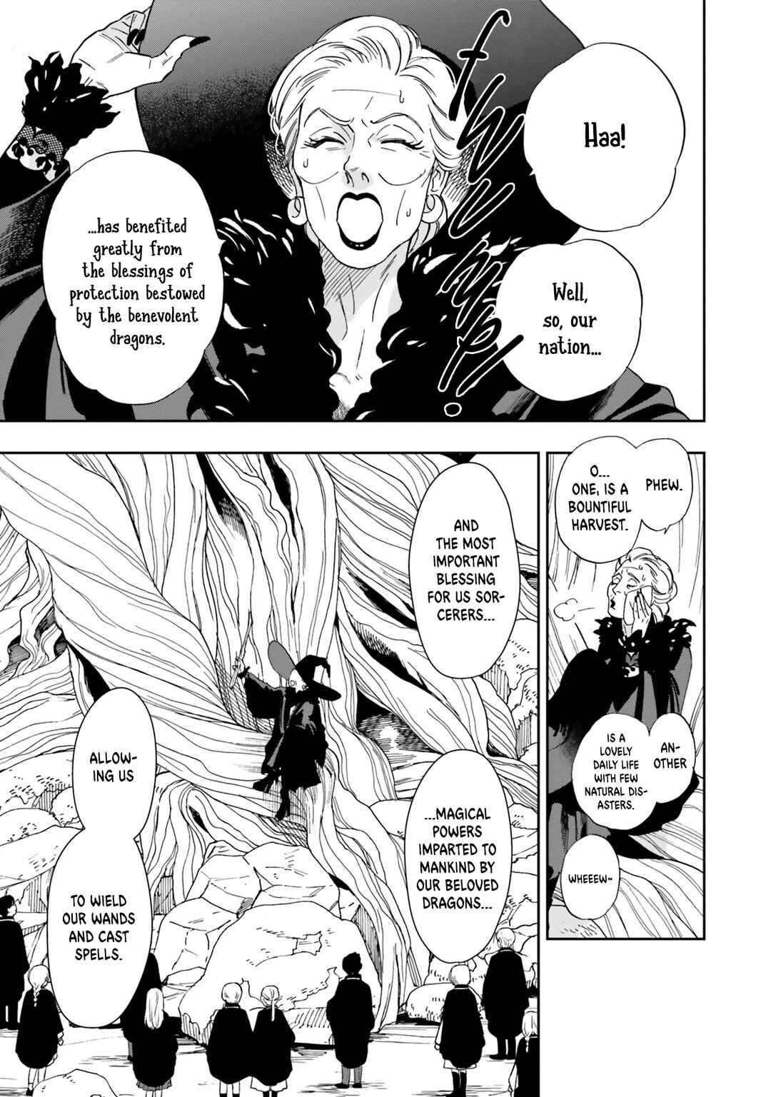 Chapter 2 - Page 7
