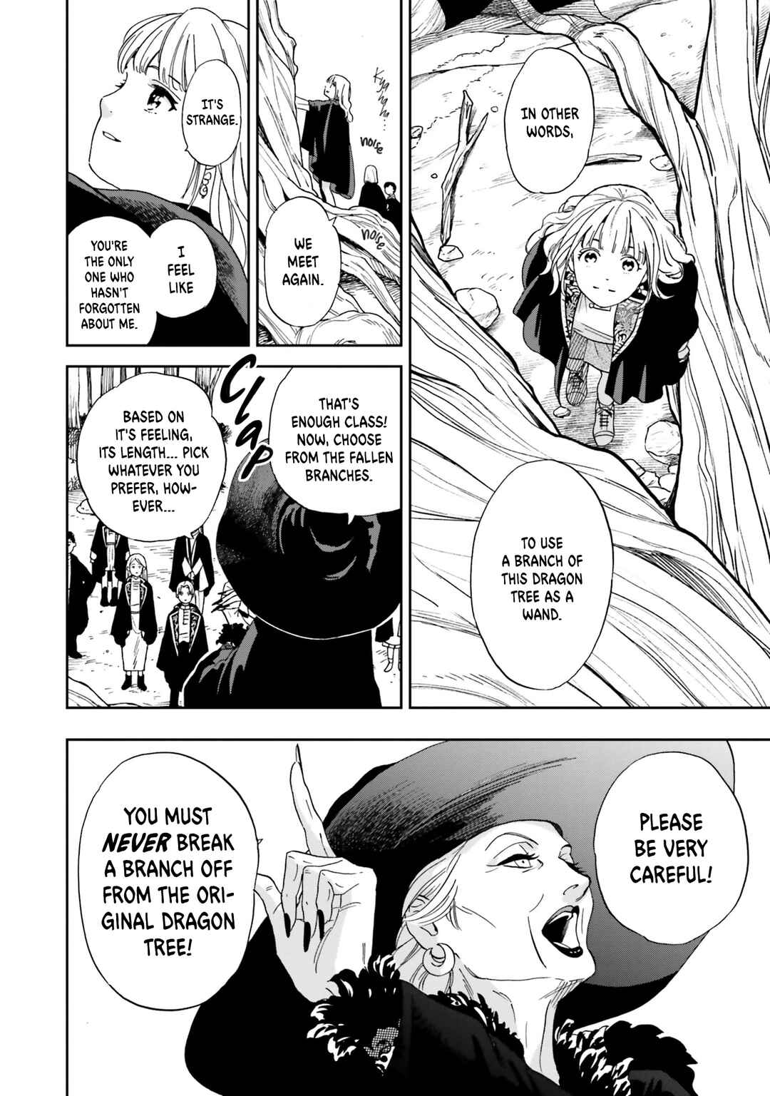 Chapter 2 - Page 8