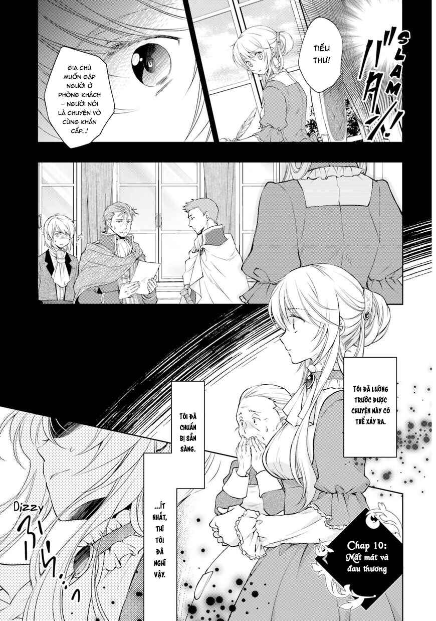 Chapter 10 - Page 2