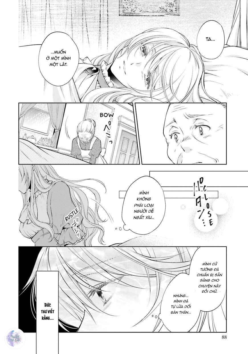 Chapter 10 - Page 5