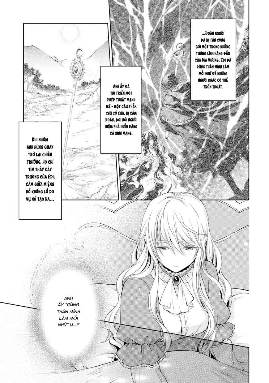 Chapter 10 - Page 6