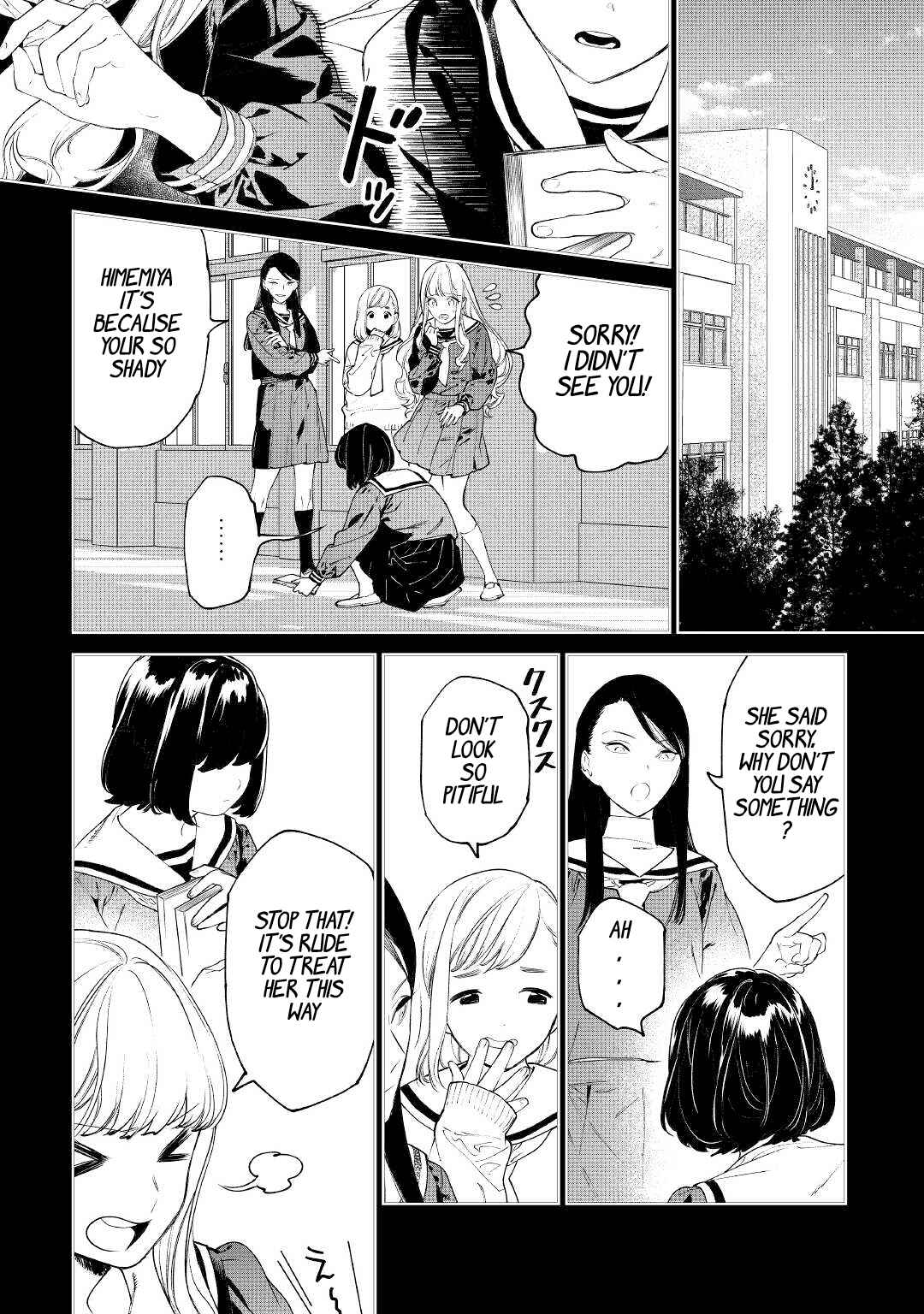 Chapter 34 - Page 2