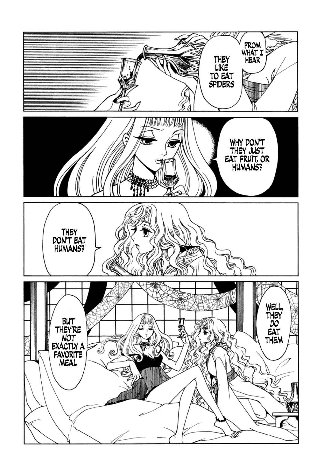 Chapter 66 - Page 2