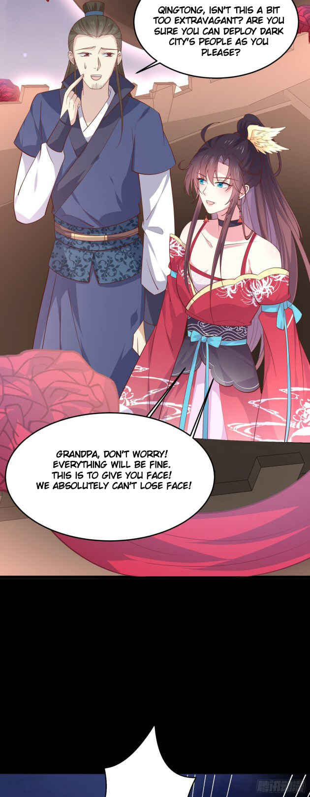 Chapter 239 - Page 10