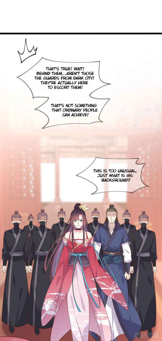 Chapter 239 - Page 19