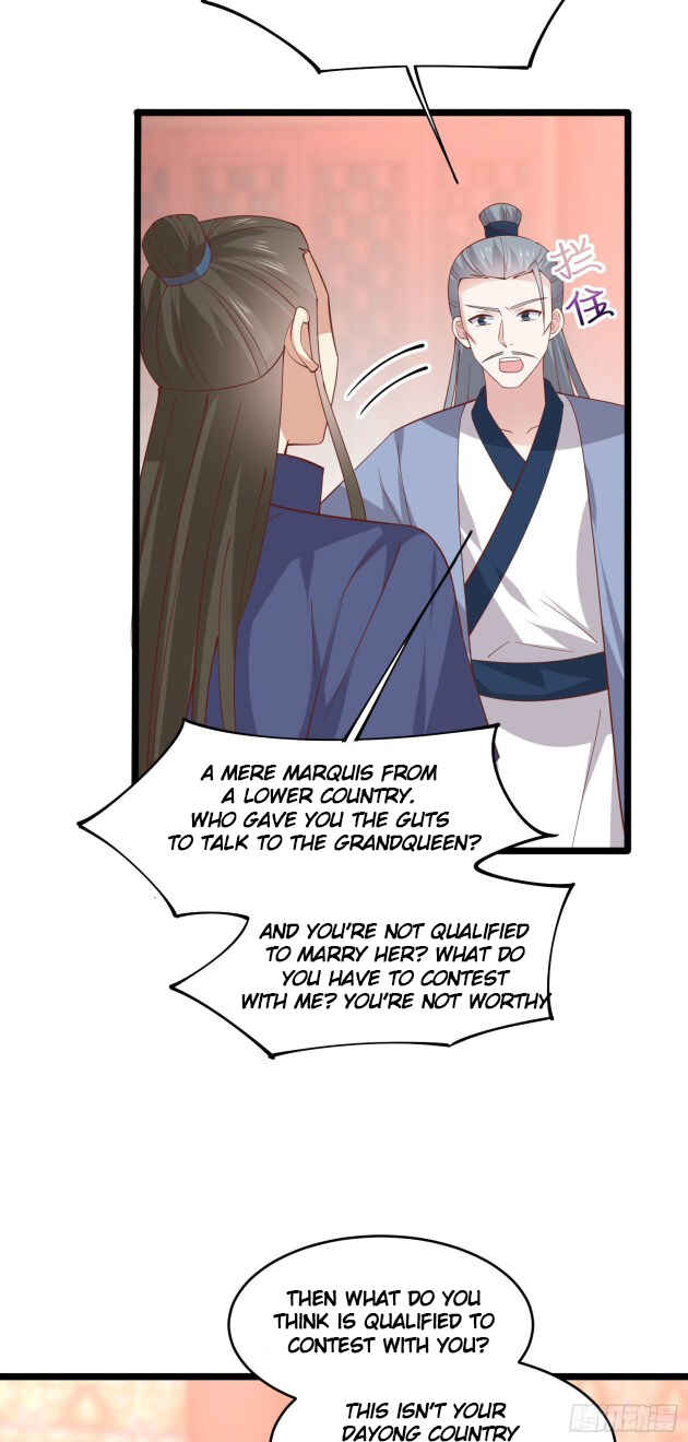 Chapter 239 - Page 22