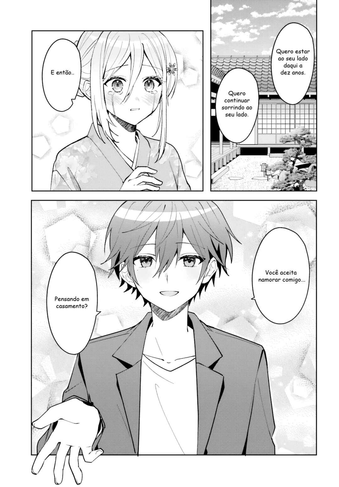 Chapter 19.1 - Page 1