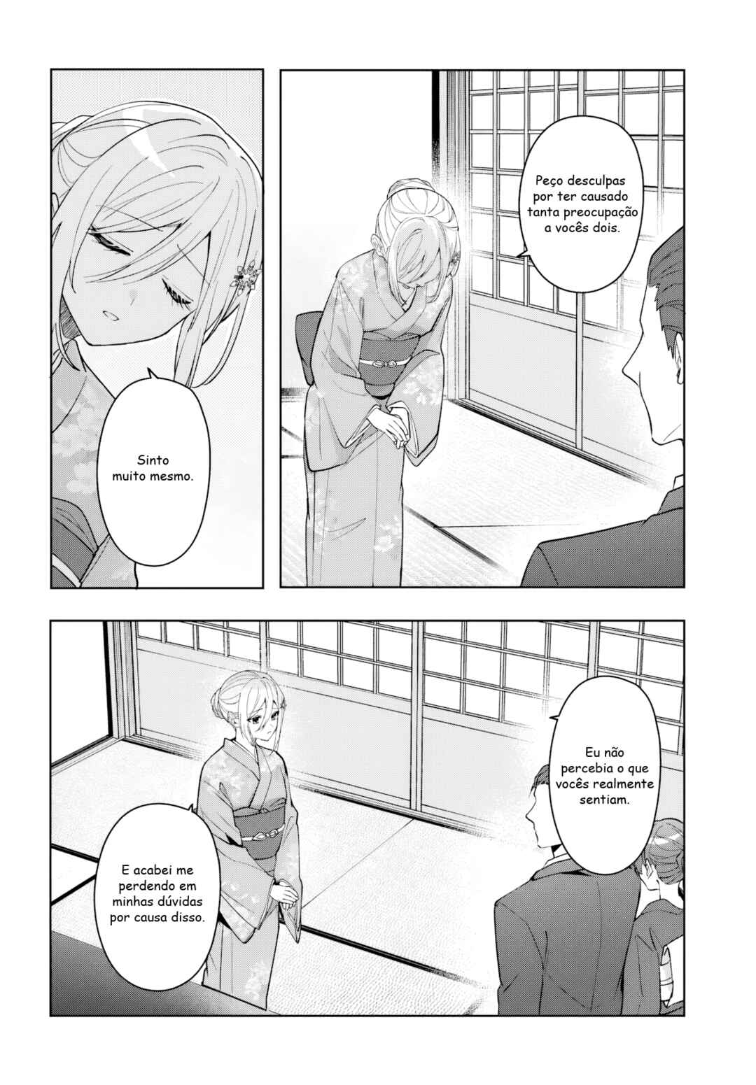 Chapter 19.1 - Page 10