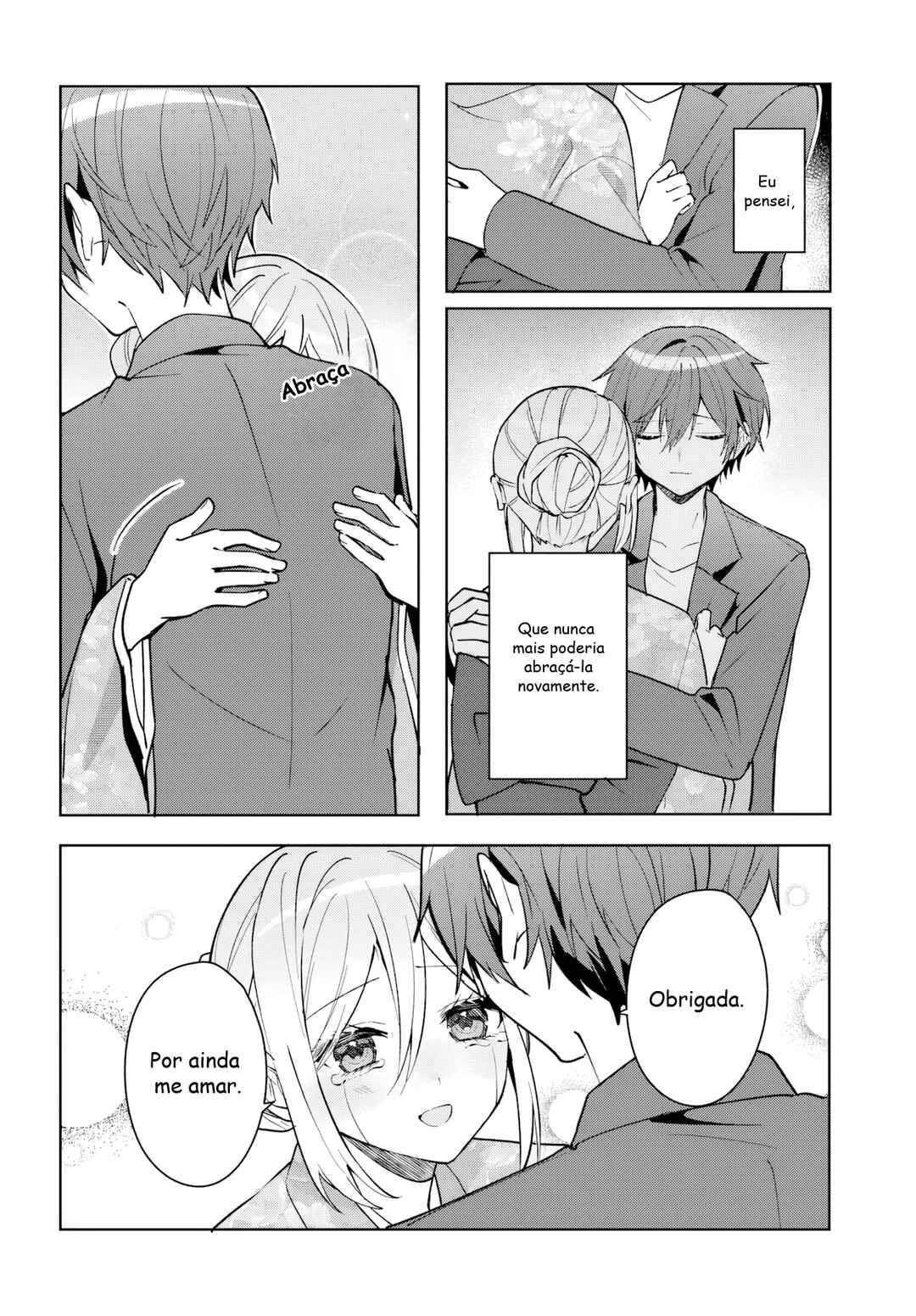 Chapter 19.1 - Page 4